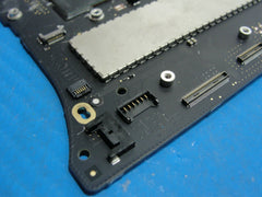 MacBook Pro 13" A1502 2015 MF839LL/A i5-5257U 2.7 GHz Logic Board 820-4924-A - Laptop Parts - Buy Authentic Computer Parts - Top Seller Ebay