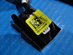 Dell XPS 15 9575 15.6" Genuine Glossy FHD LCD Touch Screen Complete Assembly