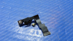 iPhone 6 A1549 4.7" MG5X2LL/A Genuine Front Facing Camera ER* - Laptop Parts - Buy Authentic Computer Parts - Top Seller Ebay