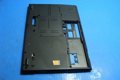 Lenovo ThinkPad T430s 14" Genuine Bottom Base Case w/Cover Door 60.4QZ01.002