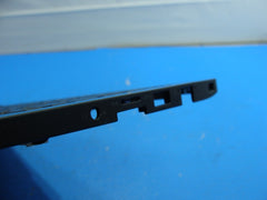 Dell Latitude 7280 12.5" Palmrest w/Touchpad Keyboard BL HRGDG AM1S5000500