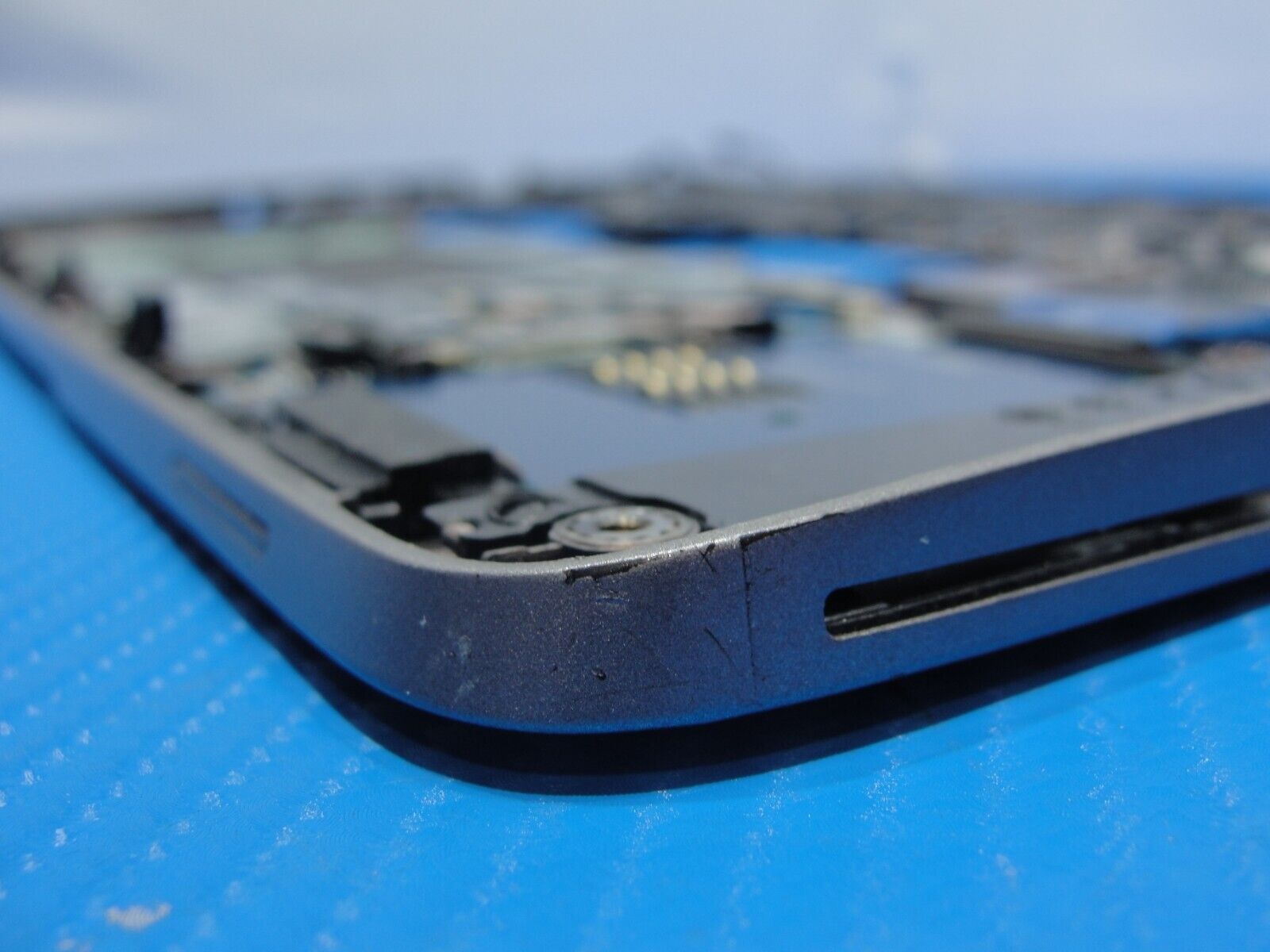 HP EliteBook 840 G2 14