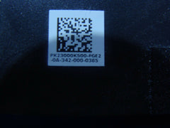 Lenovo IdeaPad P500 15.6" OEM Left & Right Speaker Set Speakers PK23000K500 ER* - Laptop Parts - Buy Authentic Computer Parts - Top Seller Ebay