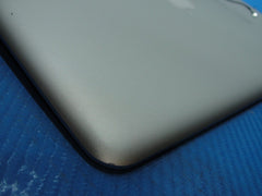 MacBook Pro A1278 13" 2012 MD101LL/A LCD Screen Assembly Silver 661-6594