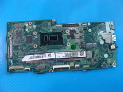 Lenovo Chromebook C340-15 15.6"Intel i3-8130U 2.2GHz Motherboard 5B20S42763 ASIS