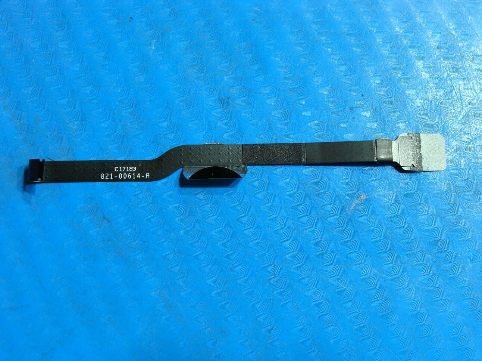 MacBook Pro A1708 13