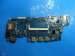Toshiba Portege Z930 13.3"Genuine i5-3427u 1.8Ghz 2Gb Motherboard FAU2SY1 A3267A