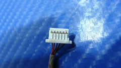 Toshiba Portege R835-P81 13.3" Genuine Laptop Web Camera Webcam Cable Toshiba