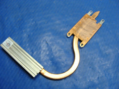 Dell Inspiron 15R-5537 15.6" Genuine Laptop CPU Cooling Heatsink FNXPD Dell