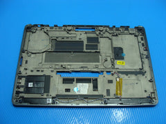 Dell Latitude E7440 14" Bottom Case w/Cover Door 946F7
