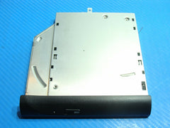 Lenovo IdeaPad Z580 2151 15.6" Genuine Laptop DVD Burner Drive UJ8D1 25209017 - Laptop Parts - Buy Authentic Computer Parts - Top Seller Ebay