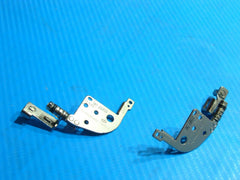 Dell Latitude E6320 13.3" Genuine Left & Right Hinge Set EC0FN000600 EC0FN000700 - Laptop Parts - Buy Authentic Computer Parts - Top Seller Ebay
