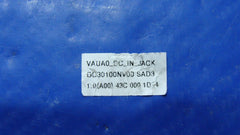 Dell Latitude 14" E7440 Genuine Laptop DC IN Power Jack DC30100NV00 GLP* - Laptop Parts - Buy Authentic Computer Parts - Top Seller Ebay