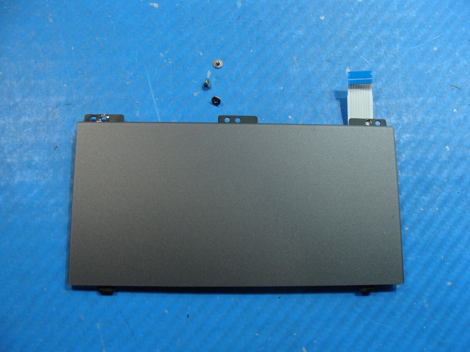HP Spectre x360 15-eb0043dx 15.6 Touchpad Trackpad Board w/Cable TM-P3407-007