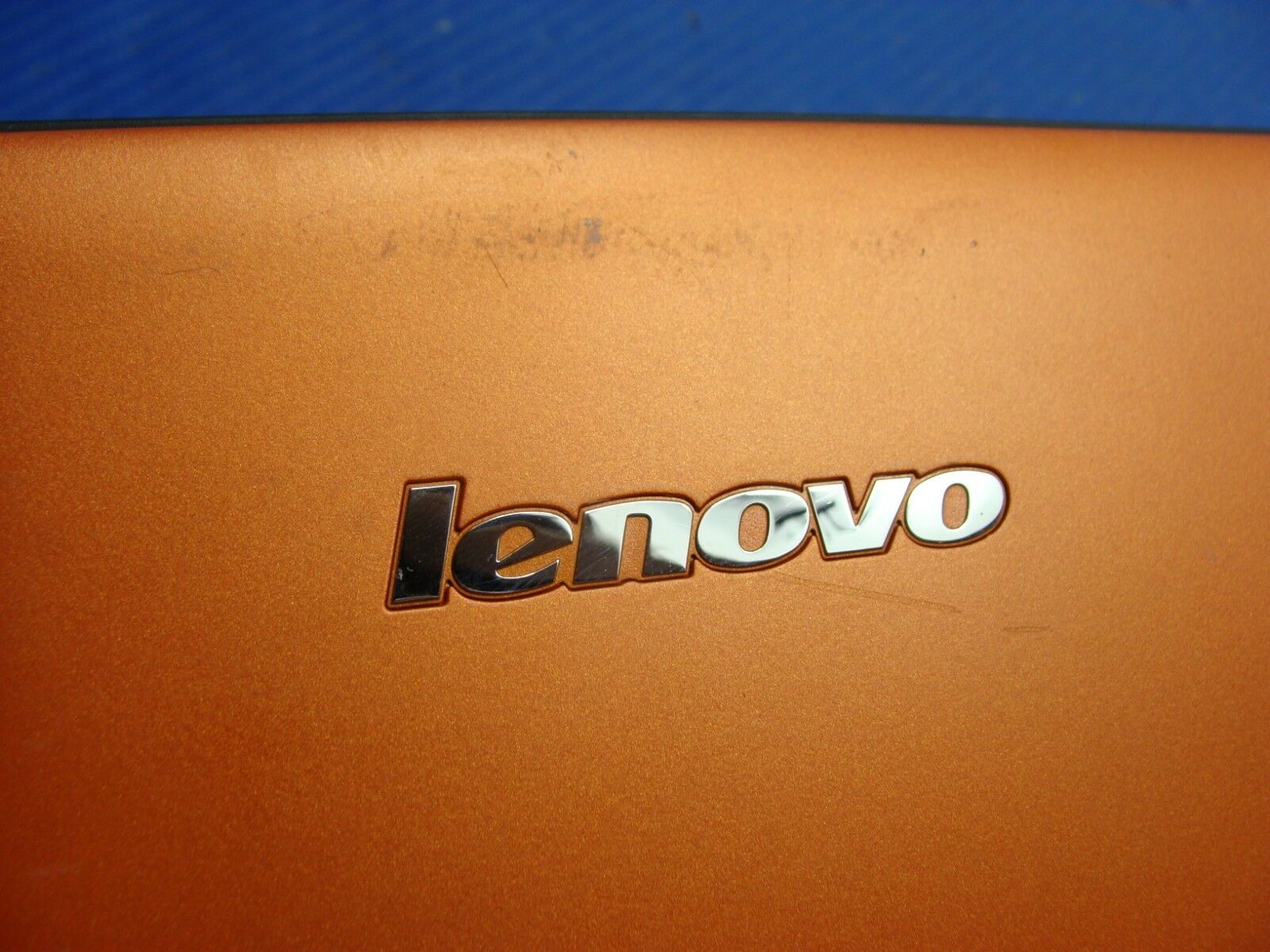 Lenovo Yoga 2 Pro 13.3