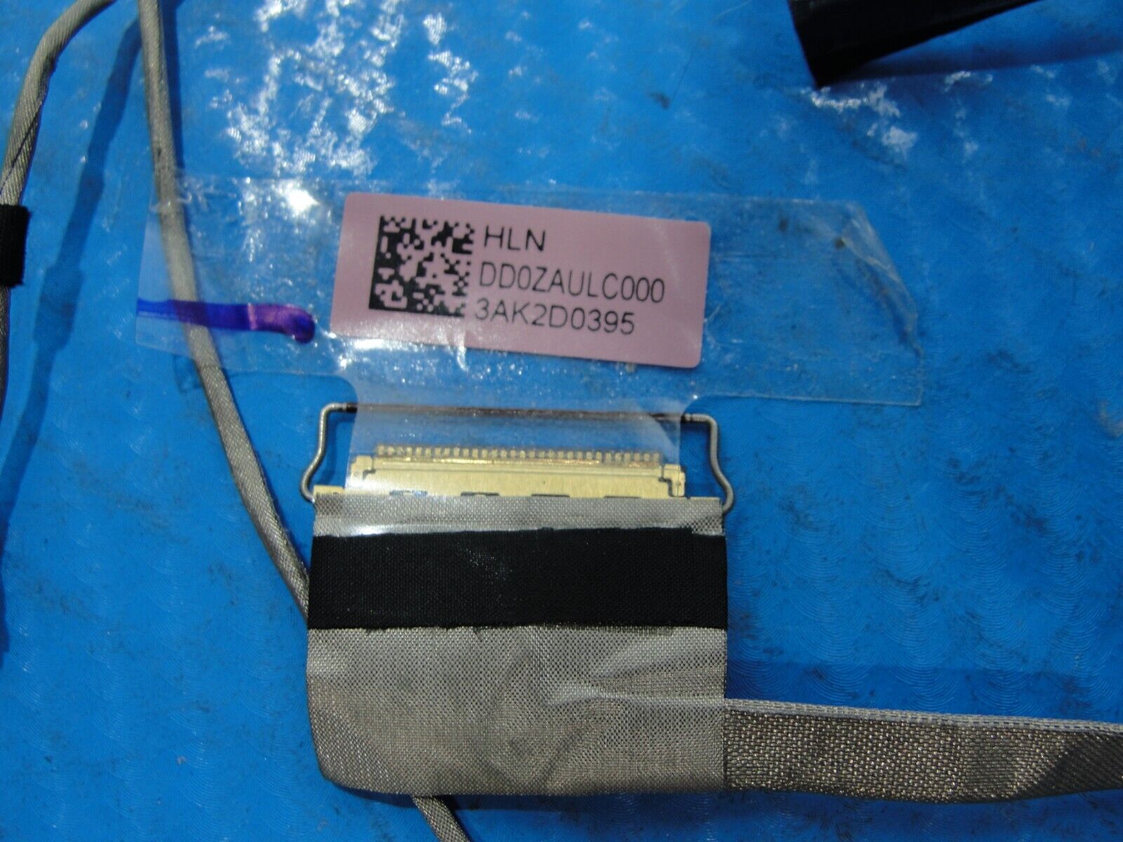 Acer Aspire 5 A515-55-39ND 15.6