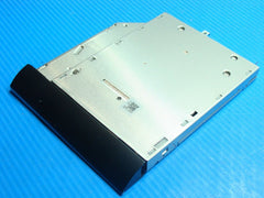 Samsung Series 3 NP350V5C 15.6" Genuine DVD-RW Burner Drive SN-208 - Laptop Parts - Buy Authentic Computer Parts - Top Seller Ebay
