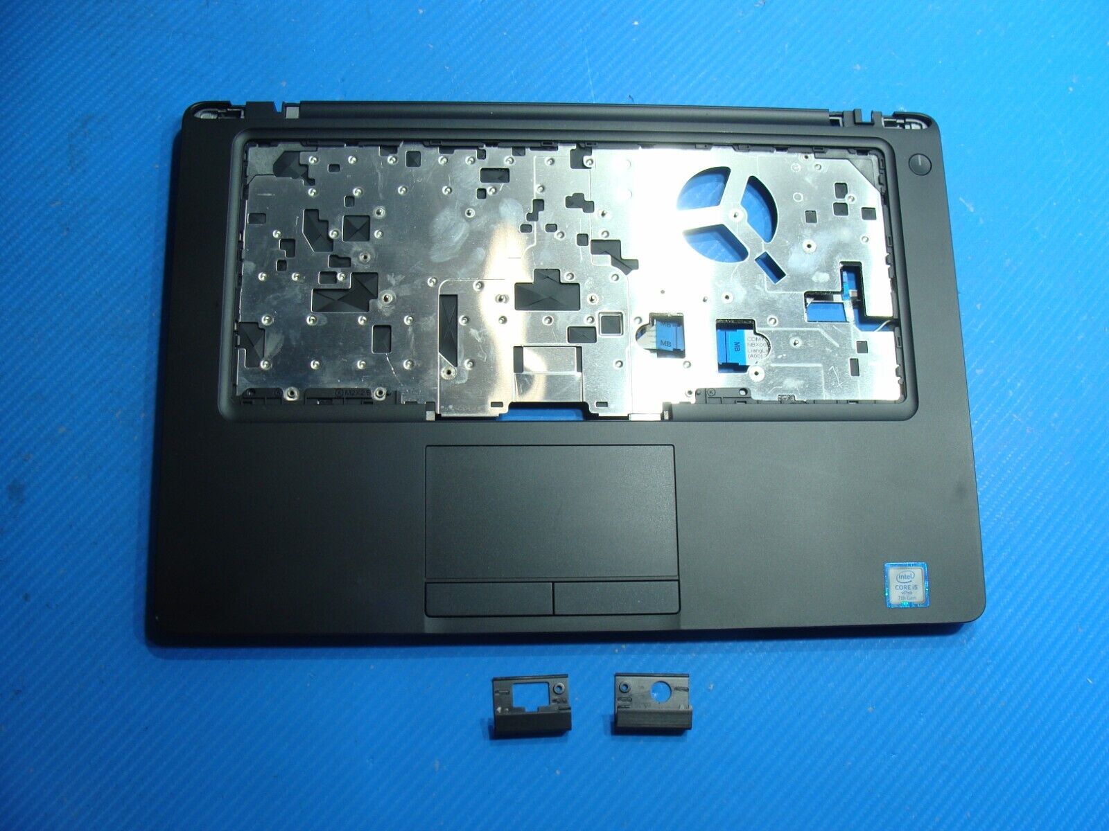Dell Latitude 5480 14