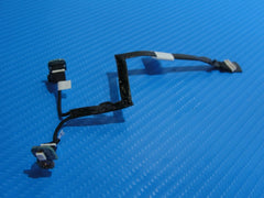 Dell Alienware 15.6" 15R2 OEM LED Lighting Cables 5JV2V DC020022900 - Laptop Parts - Buy Authentic Computer Parts - Top Seller Ebay