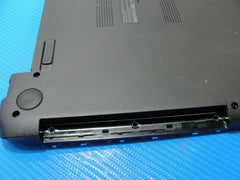 HP 15-f305dx 15.6" Genuine Laptop Bottom Case w/Cover Door EAU9600201 - Laptop Parts - Buy Authentic Computer Parts - Top Seller Ebay