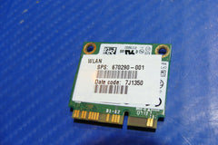 HP Envy M6-k015dx 15.6" Genuine Laptop Wireless WiFi Card 2230BNHMW HP
