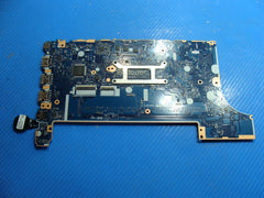 Lenovo ThinkPad E490 14" Intel i5-8265u 1.6Ghz Motherboard 5B20V80725 NM-B911