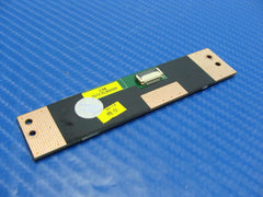 Lenovo ThinkPad L520 15.6" Genuine Laptop Power Button Switch Board 35GC8LB0000 Lenovo