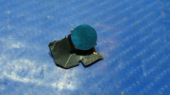 Apple iPhone 6 A1549 4.7" Genuine Phone Rear Camera 821-2460-03 Apple