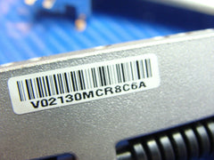 iMac A1311 21.5" Mid 2011 MC309LL/A Hinge Clutch Mechanism w/Cover 922-9133 ER* - Laptop Parts - Buy Authentic Computer Parts - Top Seller Ebay