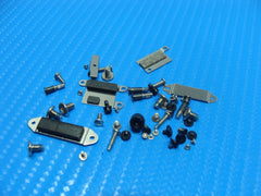 MacBook Air A2179 13" 2020 MWTJ2LL/A Screw Set Screws gs215984