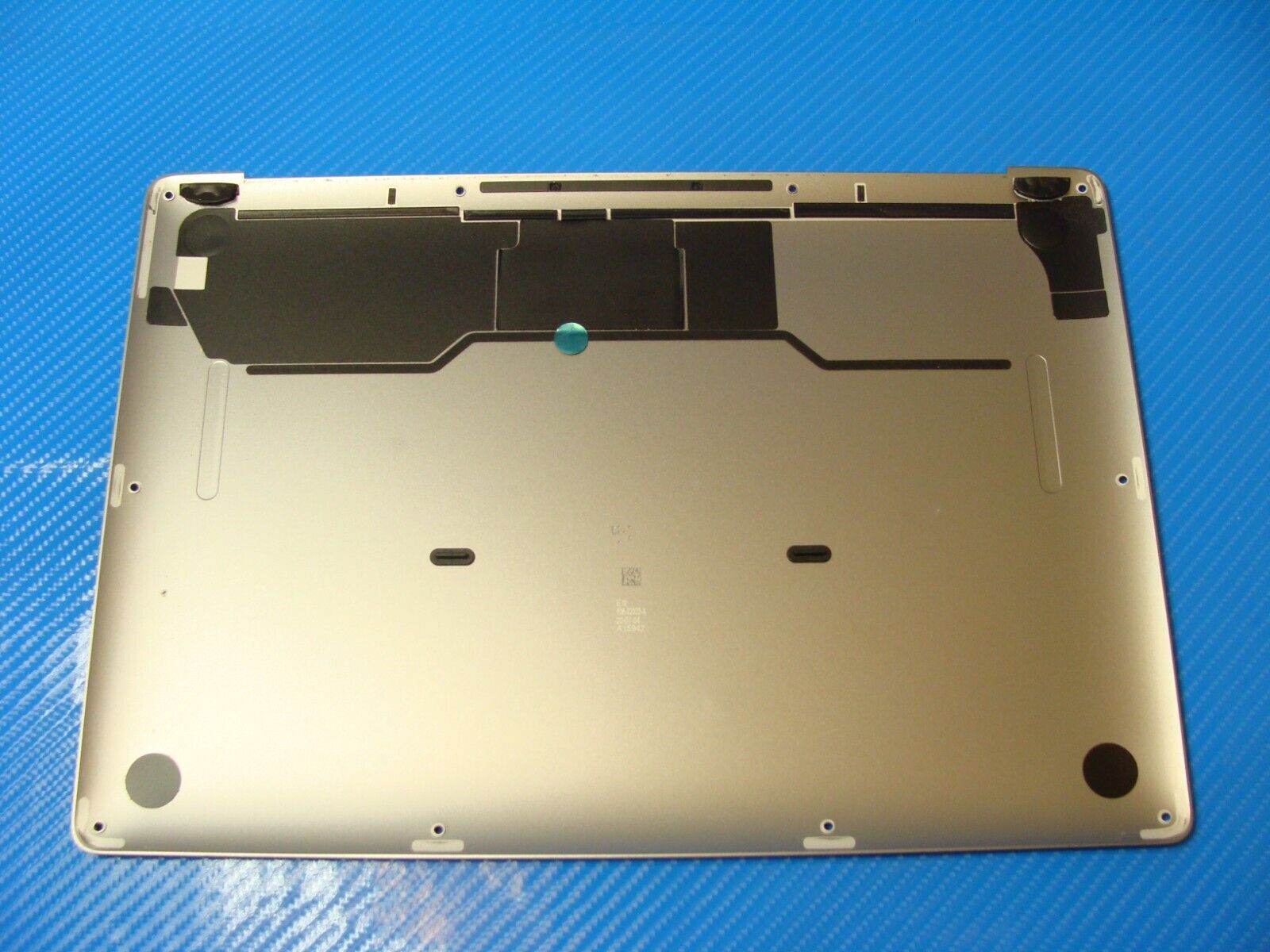MacBook Air A2179 13
