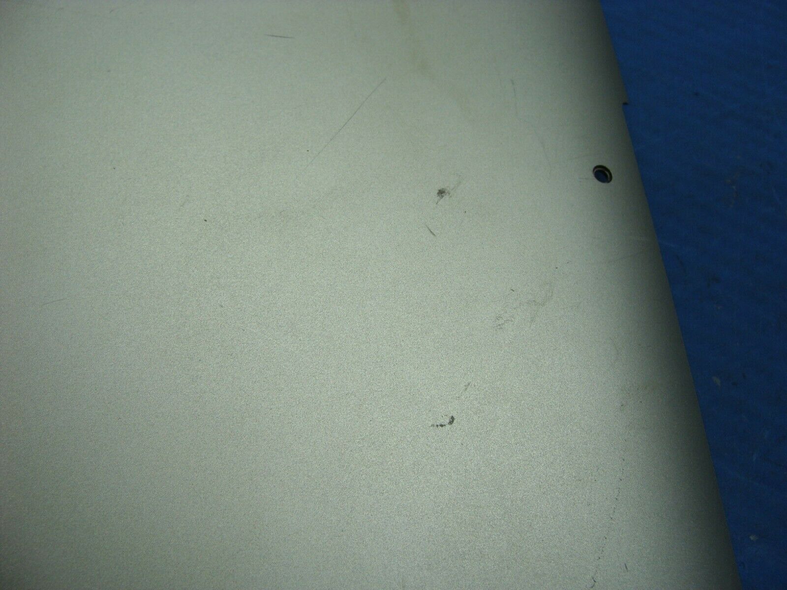 MacBook Pro A1502 13