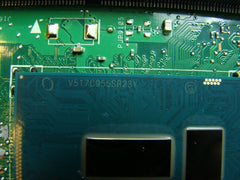 Asus K455L 14" Intel i5-5200U 2.2GHz 4Gb GT 920M Motherboard 60NB08M0-MB1C10 - Laptop Parts - Buy Authentic Computer Parts - Top Seller Ebay