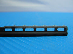 Apple MacBook Pro A1708 Mid-2017 MPXQ2LL/A Vent & WIFI Antenna 923-01389 - Tested Computer Laptop Parts