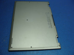 Dell Inspiron 13-7348 13.3" Bottom Case Base Cover R3FHN 460.01V08.0011 #1 ER* - Laptop Parts - Buy Authentic Computer Parts - Top Seller Ebay