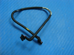 iMac A1311 MC413LL/A Late 2009 21.5" OEM SD Card Reader Cable 593-1041 922-9265 