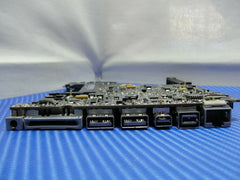 MacBook Pro A1278 13" 2009 MB990LL/A P7550 2.26GHz Logic Board 820-2530-A AS IS - Laptop Parts - Buy Authentic Computer Parts - Top Seller Ebay