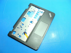 Lenovo ThinkPad Chromebook 11e 11.6" Genuine Palmrest w/Touchpad 38LI5TALV10 