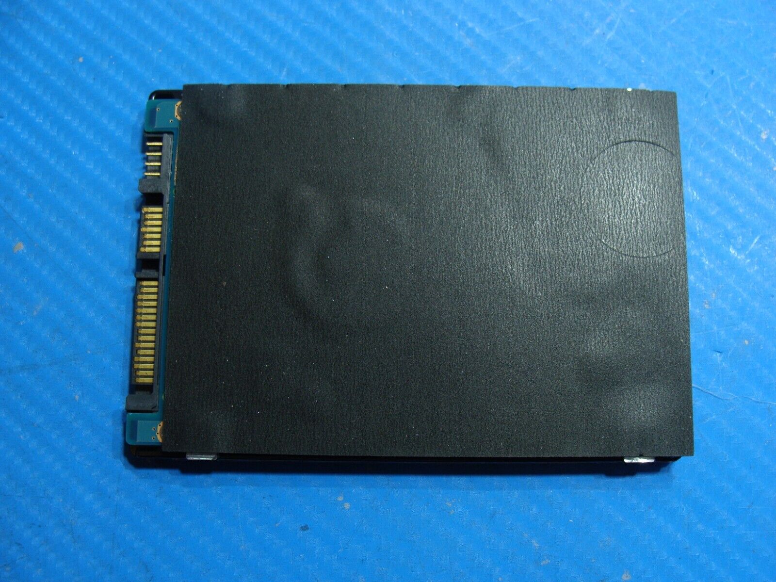 Asus VivoBook X541NA-PD1003Y Toshiba 500Gb Sata 2.5