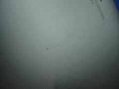 MacBook Pro A1398 15" 2013 ME664LL/A Genuine Housing Bottom Case 923-0411