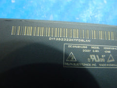 MacBook Pro A1398 15" 2013 ME293LL/A Left & Right Fan 923-0669 923-0668