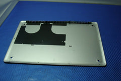 MacBook Pro 15" A1286 Early 2011 MC721LL/A Bottom Case Housing 922-9754 #1 GLP* - Laptop Parts - Buy Authentic Computer Parts - Top Seller Ebay