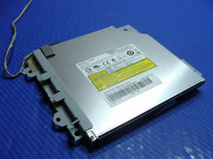 Asus AiO ET2321I 23" Genuine DVDRW Burner Drive w/Brackets Power Cable UJ8E1 ER* - Laptop Parts - Buy Authentic Computer Parts - Top Seller Ebay