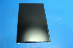 HP Split x2 13-r100dx 13.3" LG Display Matte LCD Screen lp133wh1 sp b1 Grade A - Laptop Parts - Buy Authentic Computer Parts - Top Seller Ebay