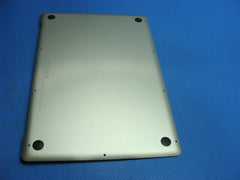 MacBook Pro 15" A1286 2009 MB985LL/A OEM Bottom Case 922-8710 - Laptop Parts - Buy Authentic Computer Parts - Top Seller Ebay