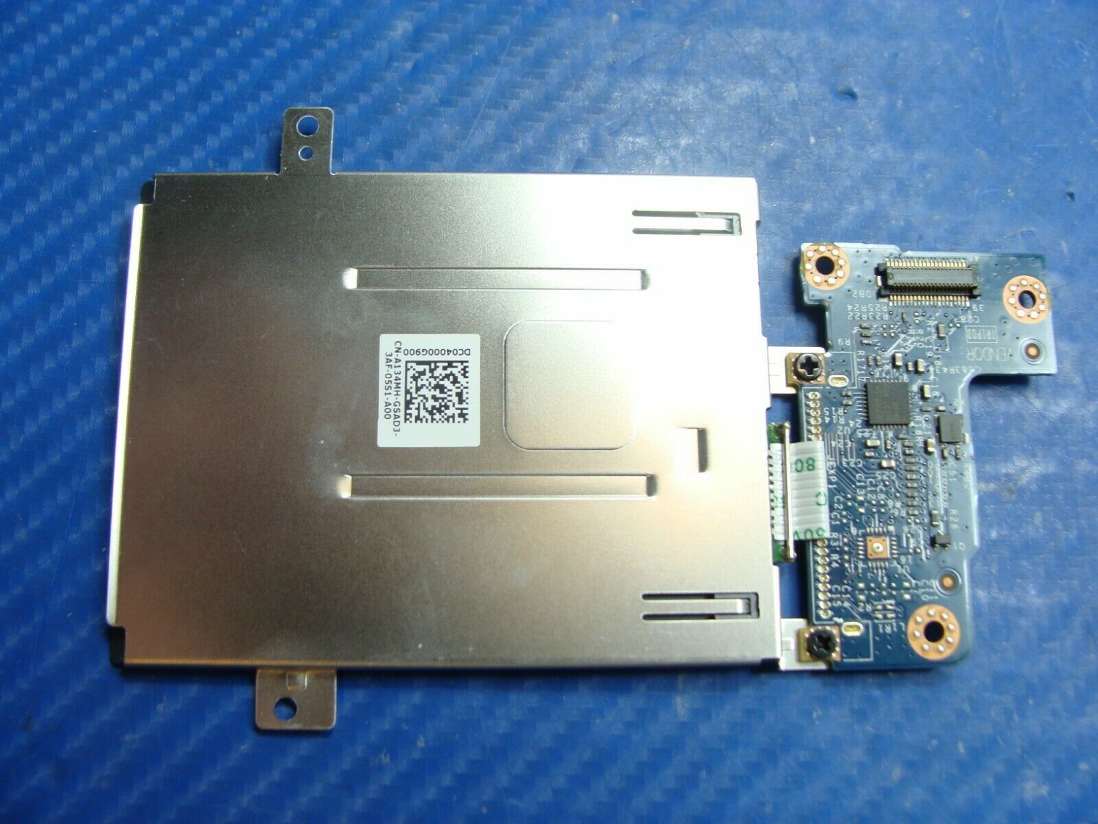Dell Latitude E5440 14