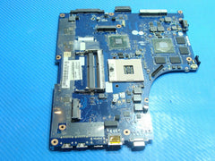 Lenovo IdeaPad Y500 15.6" Intel Socket 989 Motherboard LA-8692P 11S900011 /AS IS - Laptop Parts - Buy Authentic Computer Parts - Top Seller Ebay