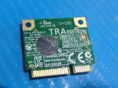 Asus K553MA-DB01TQ 15.6" Genuine Laptop Wireless WiFi Card AR5B125 - Laptop Parts - Buy Authentic Computer Parts - Top Seller Ebay