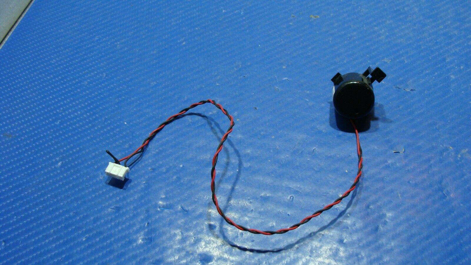 Dell Optiplex 9020 Genuine Desktop Internal Speaker 29MKK ER* - Tested Computer Laptop Parts