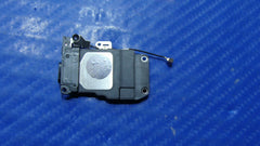 iPhone 7 Verizon A1660 4.7" Late 2016 MNAC2LL/A Genuine Loud Speaker Ringer ER* - Laptop Parts - Buy Authentic Computer Parts - Top Seller Ebay